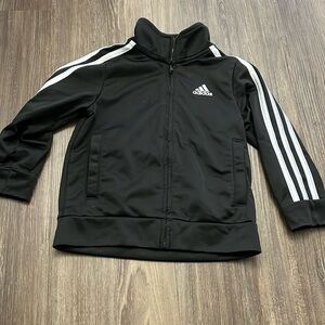 Adidas 2T